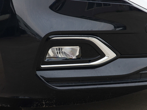 2020280TSI ̄հ VI ^