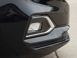 2020280TSI ̄հ VI ^