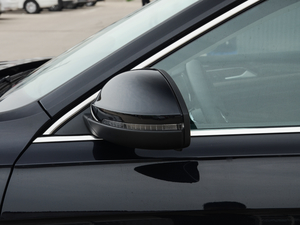 2020280TSI ̄հ VI ^