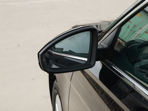 2020280TSI ̄հ VI ^