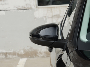 2020280TSI ̄հ VI ^