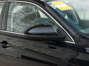 2020280TSI ̄հ VI ^