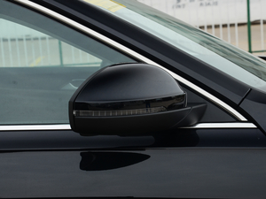 2020280TSI ̄հ VI ^