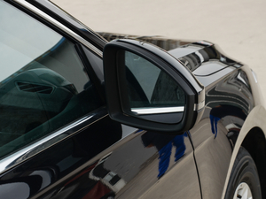 2020280TSI ̄հ VI ^