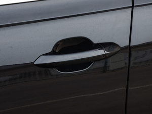 2020280TSI ̄հ VI {T