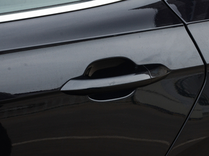 2020280TSI ̄հ VI ^