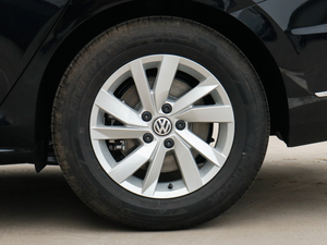 2020280TSI ̄հ VI ^