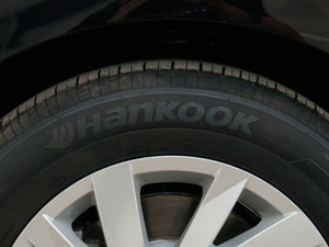 2020280TSI ̄հ VI ݆̥Ʒ