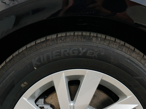 2020280TSI ̄հ VI ݆̥ߴ