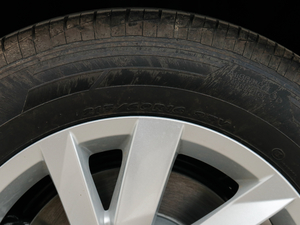 2020280TSI ̄հ VI ^