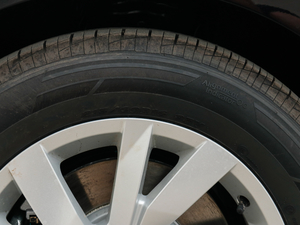 2020280TSI ̄հ VI ^