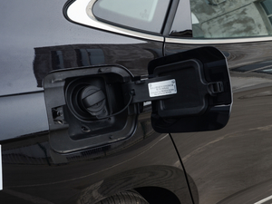 2020280TSI ̄հ VI w