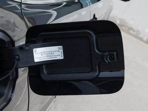 2020280TSI ̄հ VI ^