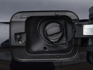 2020280TSI ̄հ VI ^