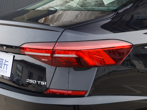 2020280TSI ̄հ VI ^