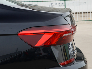 2020280TSI ̄հ VI ^