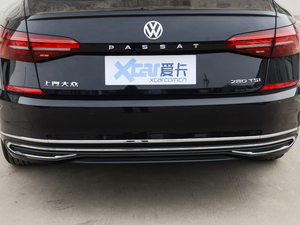 2020280TSI ̄հ VI Ś