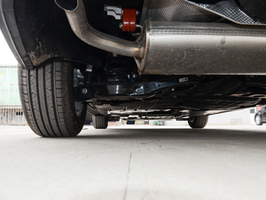 2020280TSI ̄հ VI ^