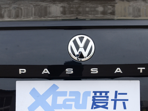 2020280TSI ̄հ VI ^