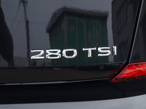 2020280TSI ̄հ VI ^