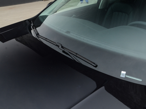 2020280TSI ̄հ VI ˢ