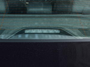 2020280TSI ̄հ VI ^