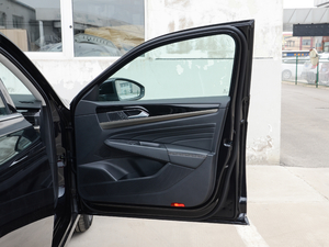 2020280TSI ̄հ VI g