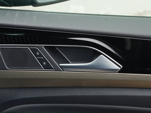 2020280TSI ̄հ VI g