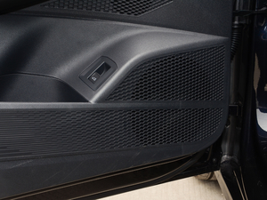 2020280TSI ̄հ VI g