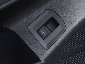 2020280TSI ̄հ VI g