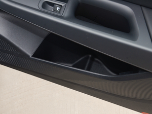 2020280TSI ̄հ VI g