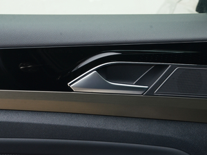 2020280TSI ̄հ VI g