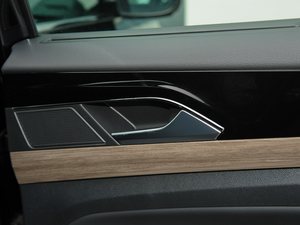 2020280TSI ̄հ VI g