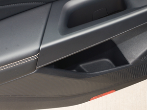 2020280TSI ̄հ VI g