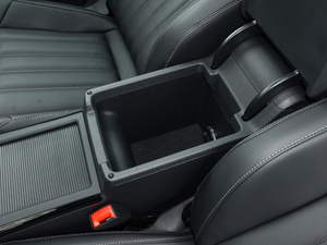 2020280TSI ̄հ VI g