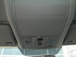 2020280TSI ̄հ VI g