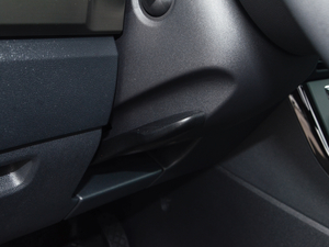 2020280TSI ̄(w) (gu)VI п؅^(q)