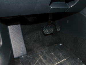 2020280TSI ̄(w) (gu)VI п؅^(q)