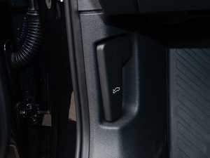 2020280TSI ̄(w) (gu)VI п؅^(q)