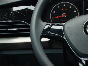 2020280TSI ̄(w) (gu)VI п؅^(q)