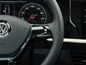 2020280TSI ̄(w) (gu)VI п؅^(q)