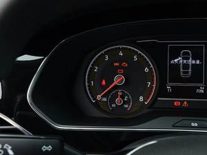 2020280TSI ̄(w) (gu)VI п؅^(q)