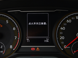 2020280TSI ̄(w) (gu)VI п؅^(q)