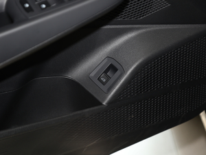 2020380TSI F VI п؅^