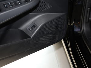 2020380TSI F VI п؅^