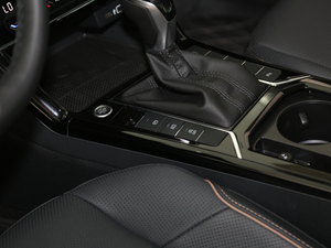 2020380TSI F VI п؅^