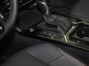 2020380TSI F VI v܇Ƅ