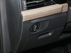 2020380TSI F VI п؅^