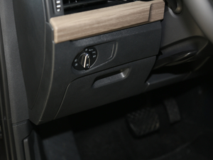 2020380TSI F VI п؅^