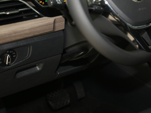 2020380TSI F VI п؅^